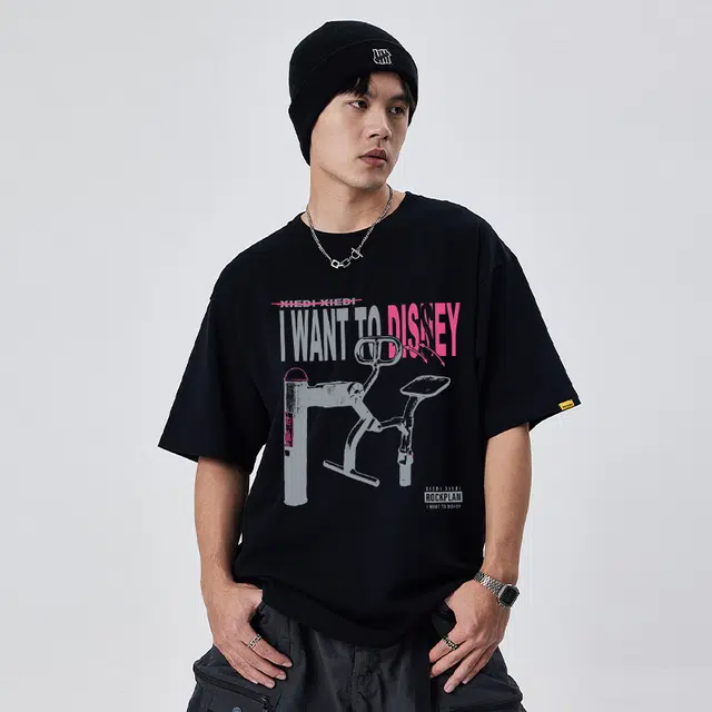 rapdissT