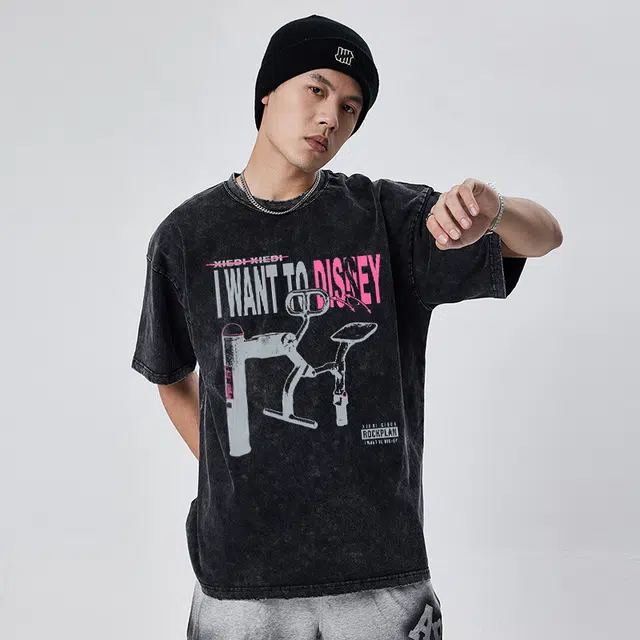rapdissT