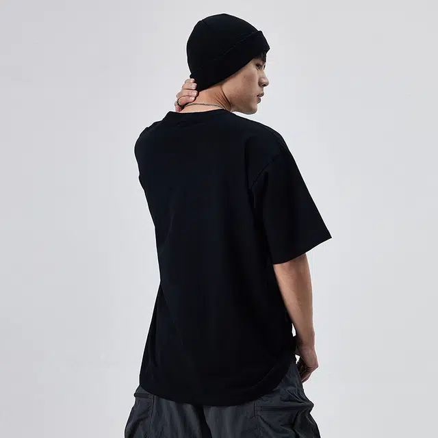 rapdissT