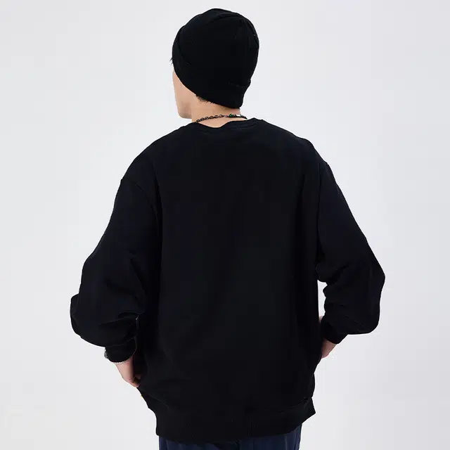 oversize
