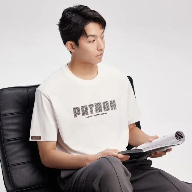 UBV T