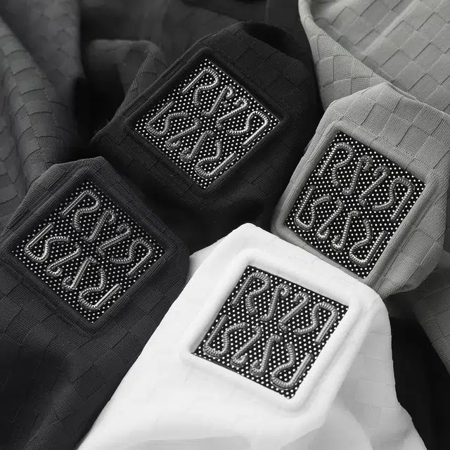 UBV polo