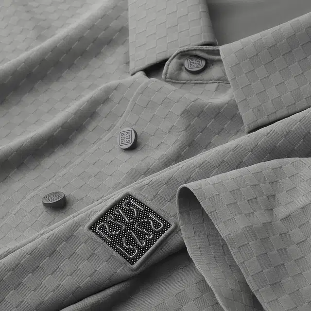 UBV polo