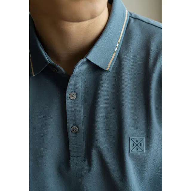 UBV Polo