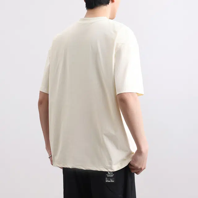UBV T