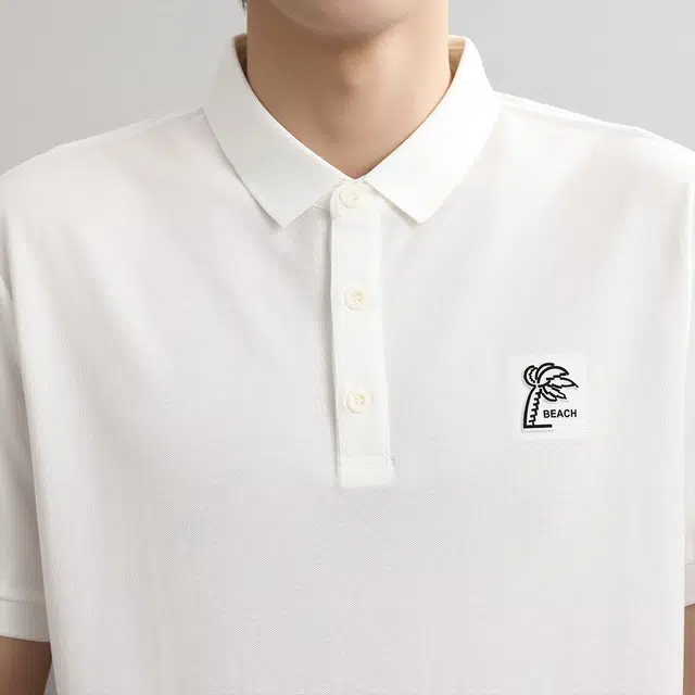 UBV Polo