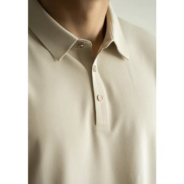 UBV Polopolo