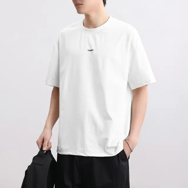 UBV T