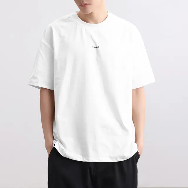 UBV T
