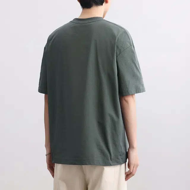 UBV T