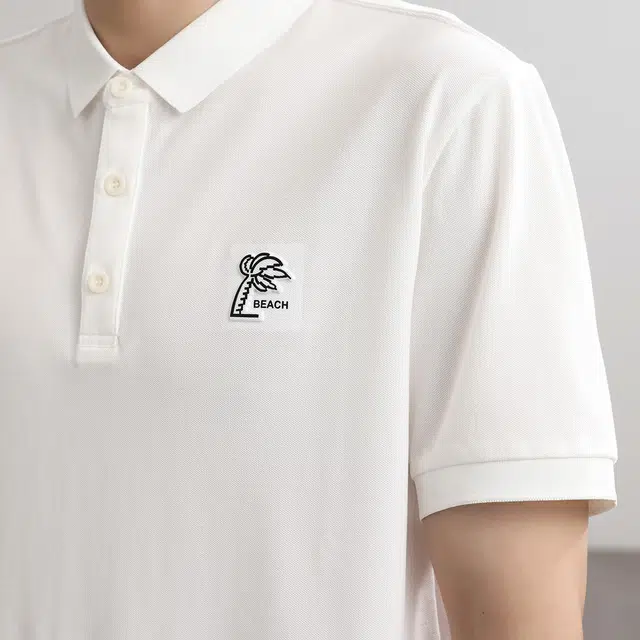 UBV Polo