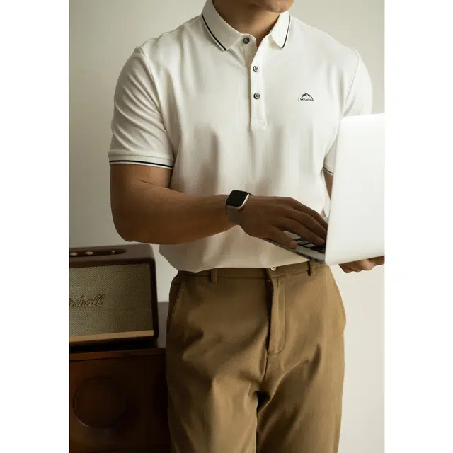 UBV Polo