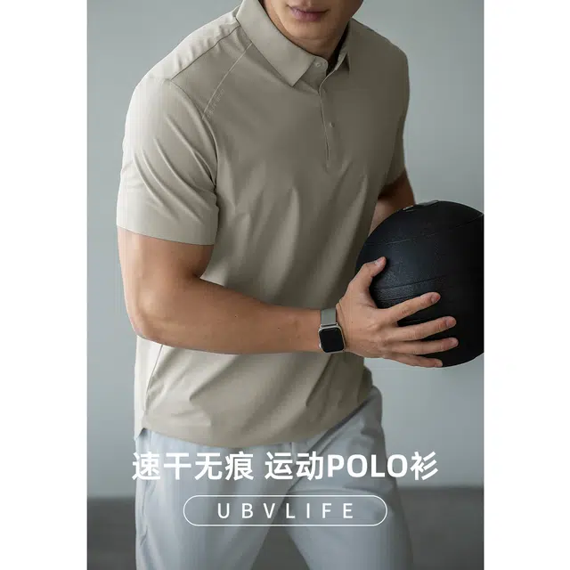 UBV T