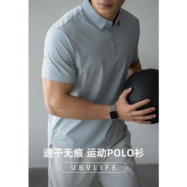 UBV T