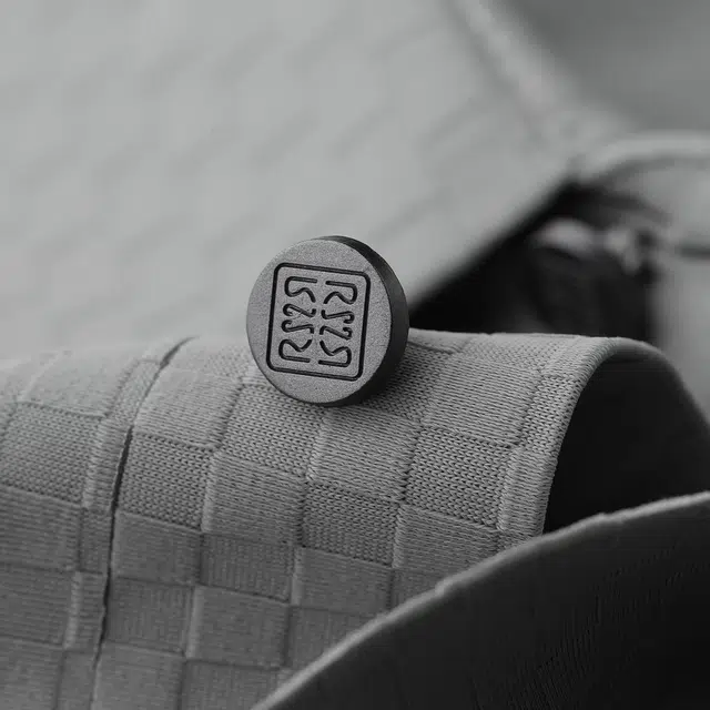 UBV polo
