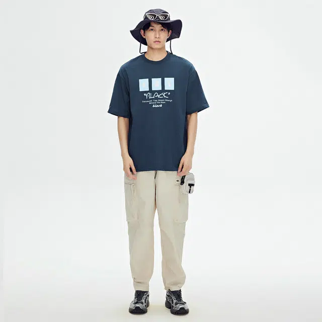 UBV T