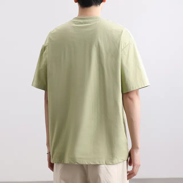 UBV T