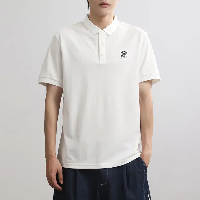 UBV Polo