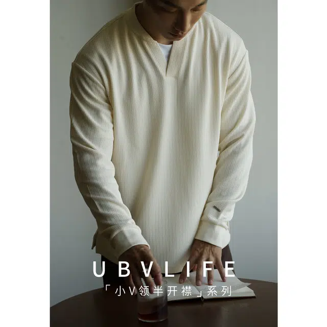UBV v