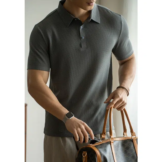 UBV 2025Polo