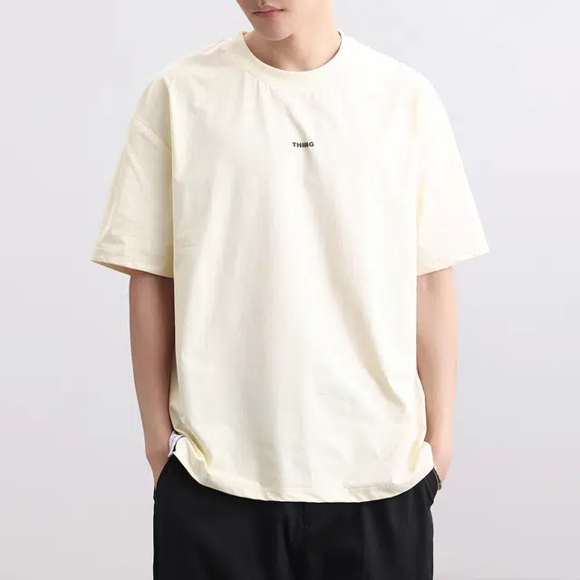 UBV T