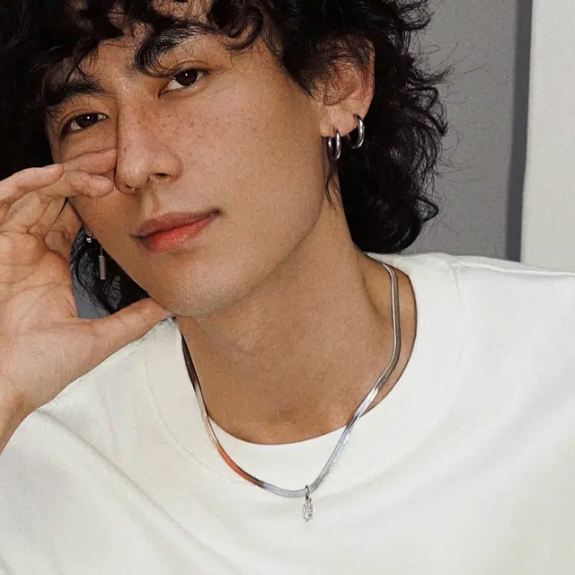 RAWNESS ins