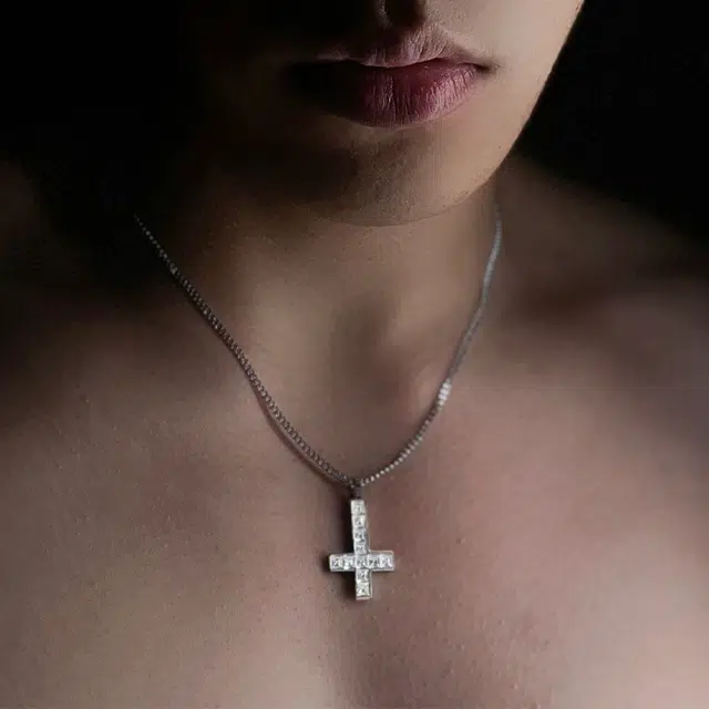 RAWNESS