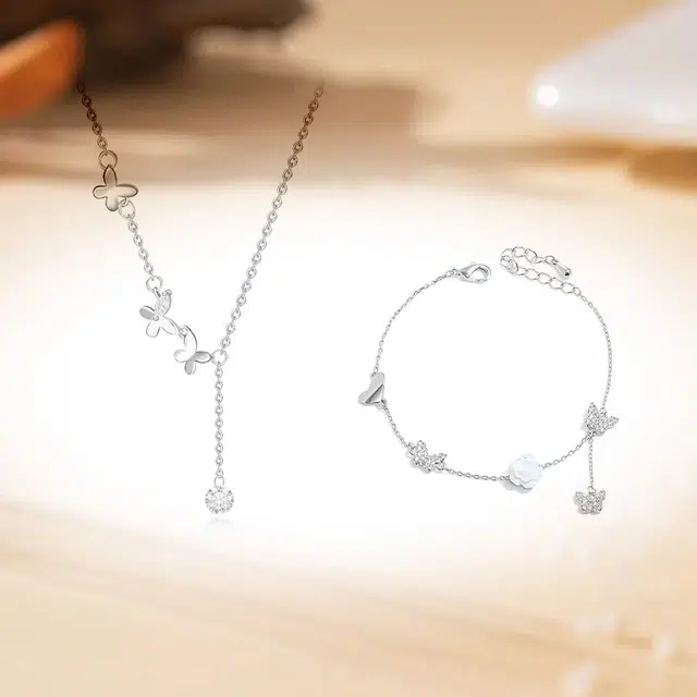 XIOW choker