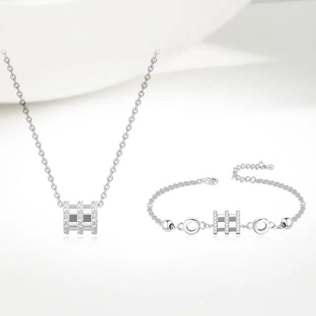 XIOW