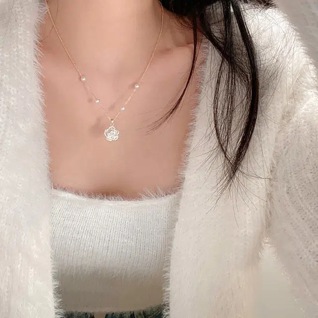 XIOW ins