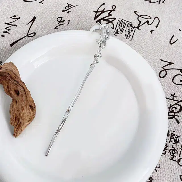 XIOW