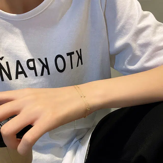XIOW