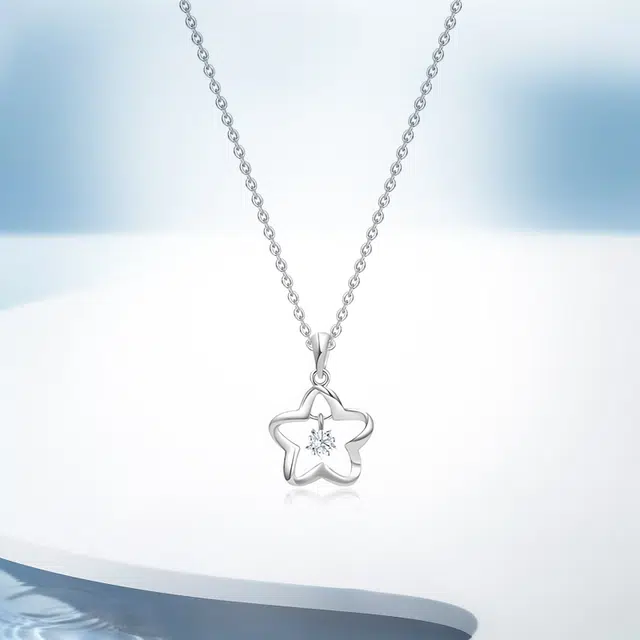 XIOW