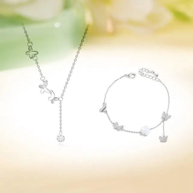 XIOW choker