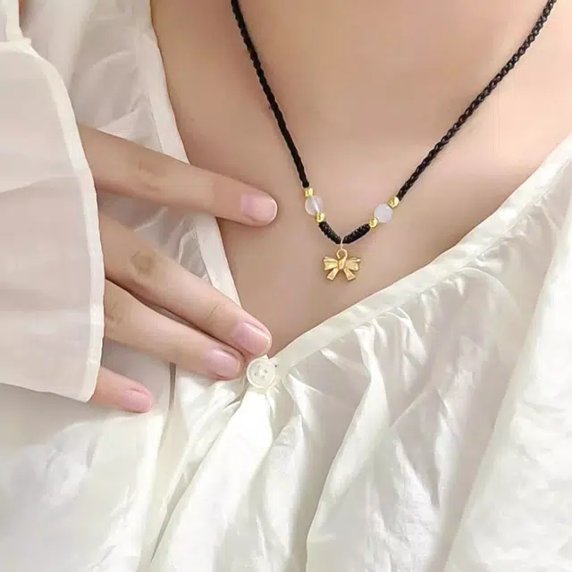XIOW