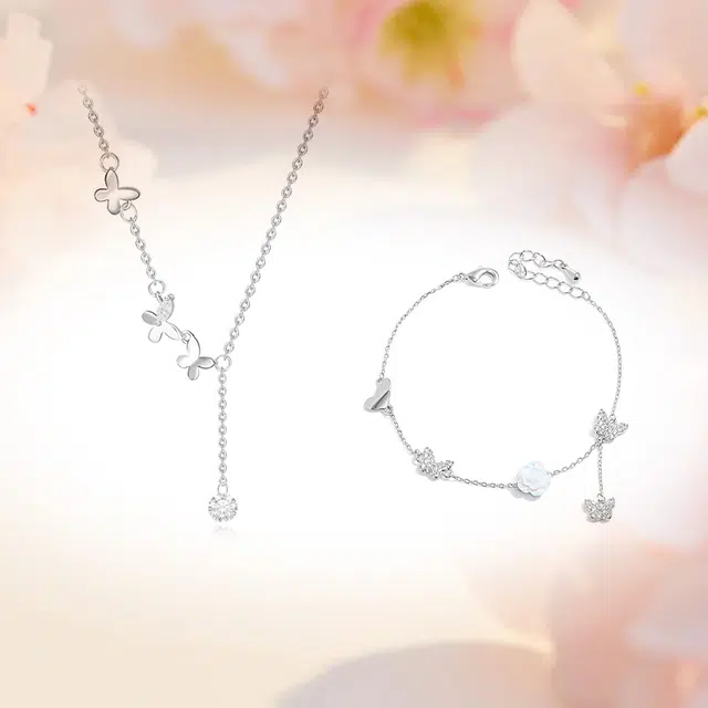 XIOW choker