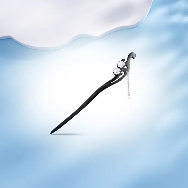 XIOW