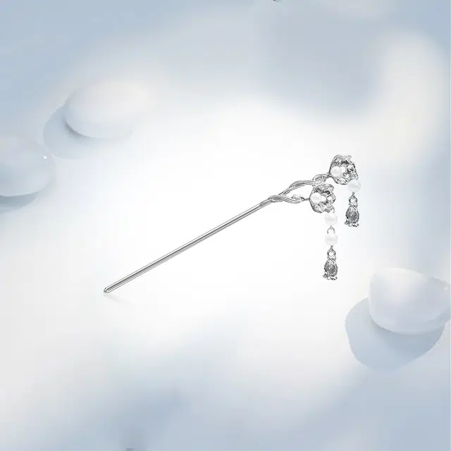 XIOW