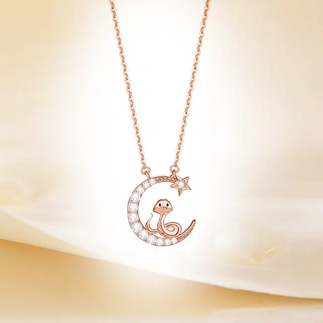 XIOW S925