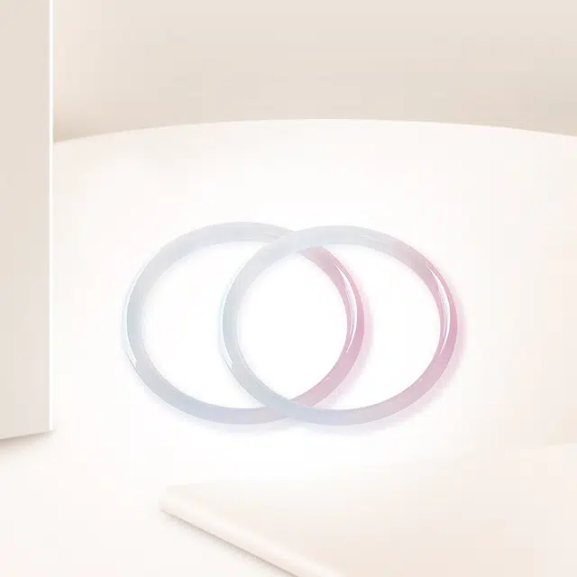 XIOW 6MM