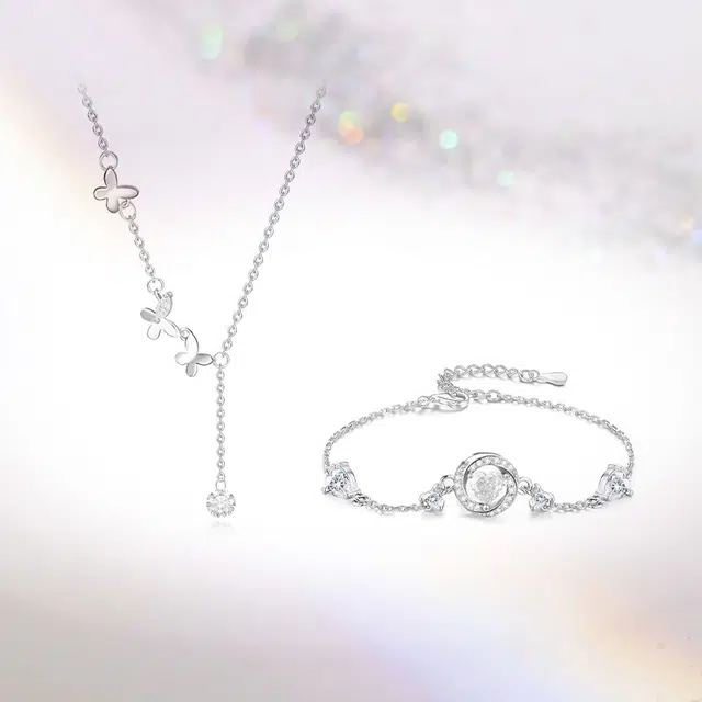 XIOW choker