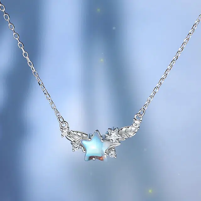 XIOW S925