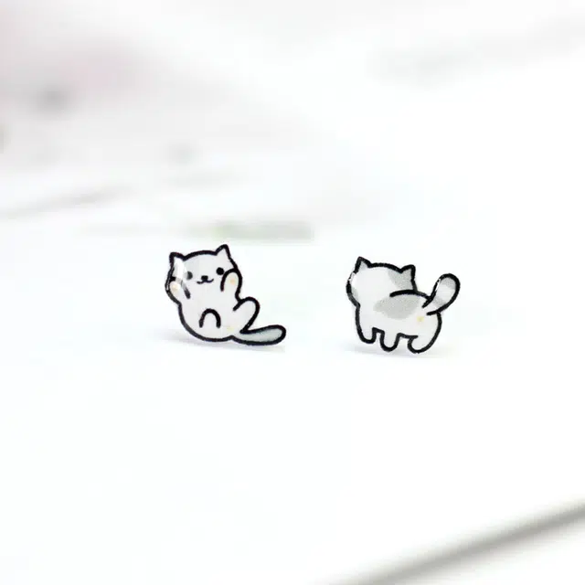 XIOW ins