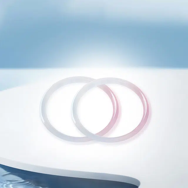 XIOW 6MM
