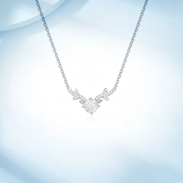 XIOW S925