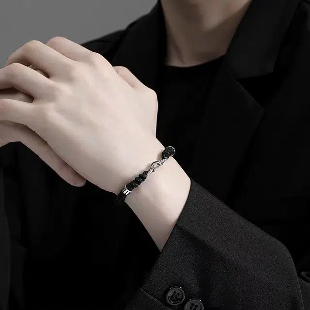 XIOW ins