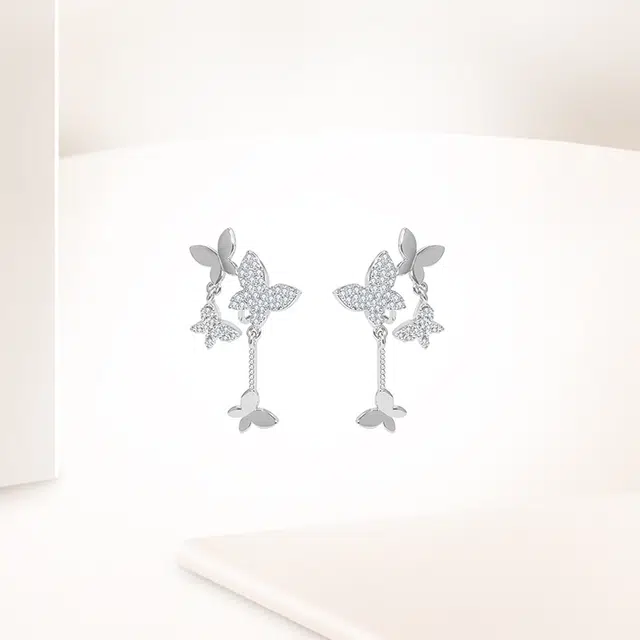 XIOW