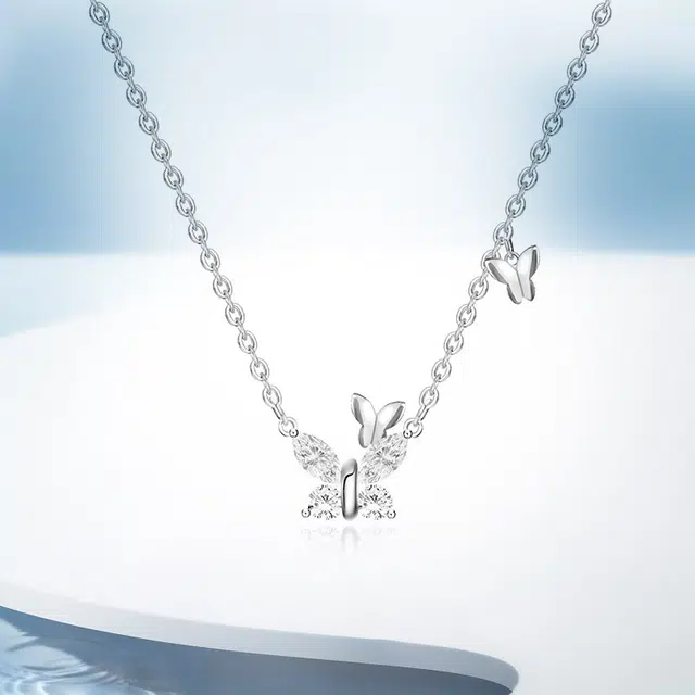 XIOW