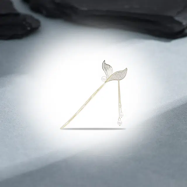 XIOW
