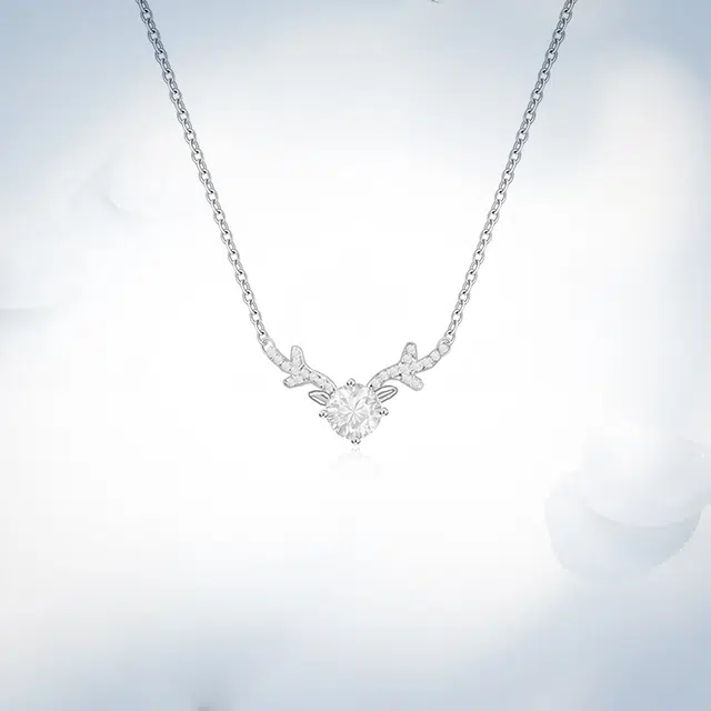 XIOW S925